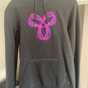 TNA Aritzia Hoodie